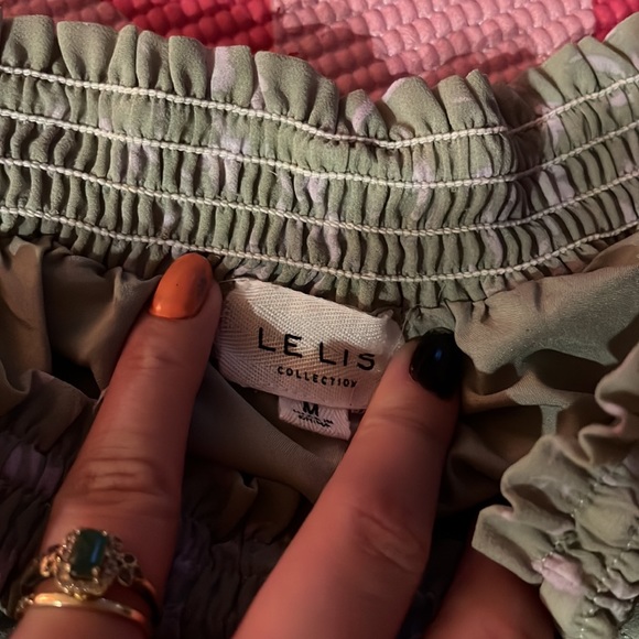 Skort - Picture 3 of 3